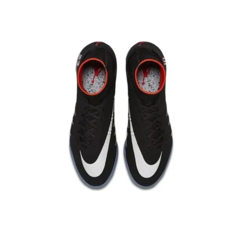 Nike Hypervenomx Proximo Njr Tf Neymar X Jordan-2