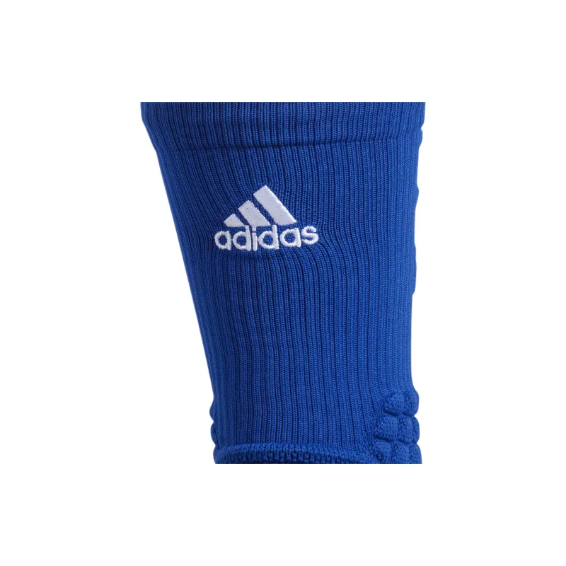Adidas Free Shipping With AdiClub Creator 365 Crew Socks-1