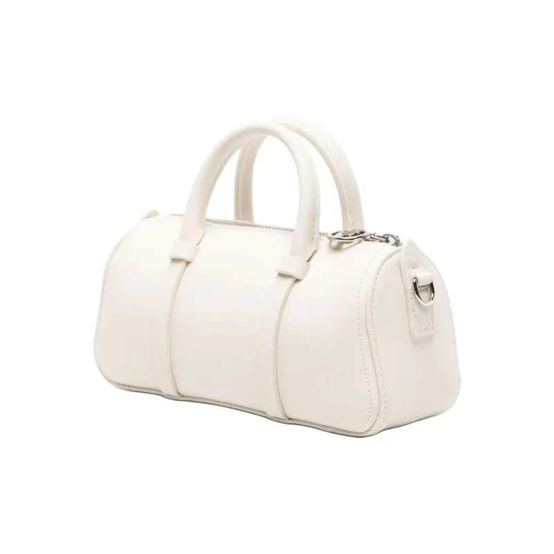 LONGCHAMP Small Daylong Tote Bag-2