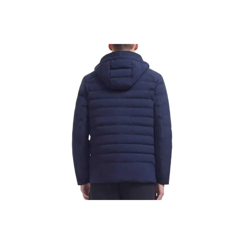 KELME FW/AW23 Jackets Coats Men-5