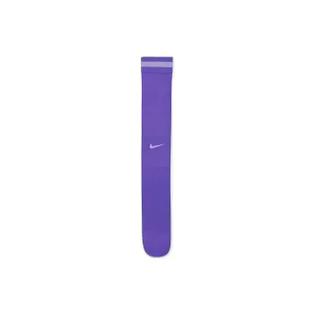 Nike Unisex Soccer Socks