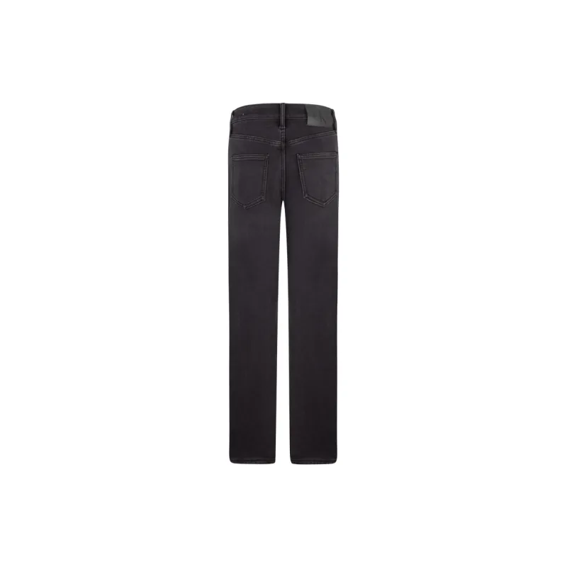 CALVIN KLEIN Jeans Women's Black-1