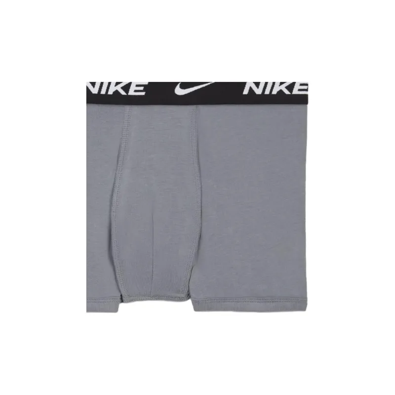 Nike Boxer Shorts Women's 3 Pack-3