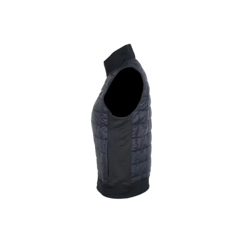 Nike Vests Women's Black-4