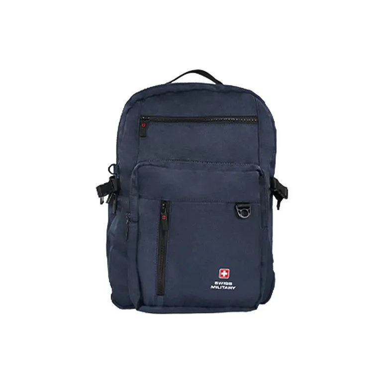 SWISS MILITARY Backpacks-7