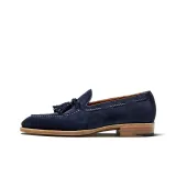 A333 Blue