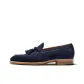 A333 Blue