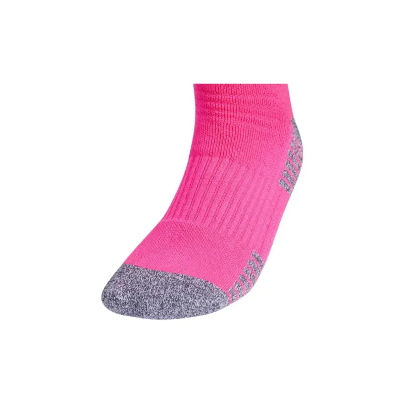 Adidas Free Shipping With AdiClub 5-Star Team 2.0 Crew-1