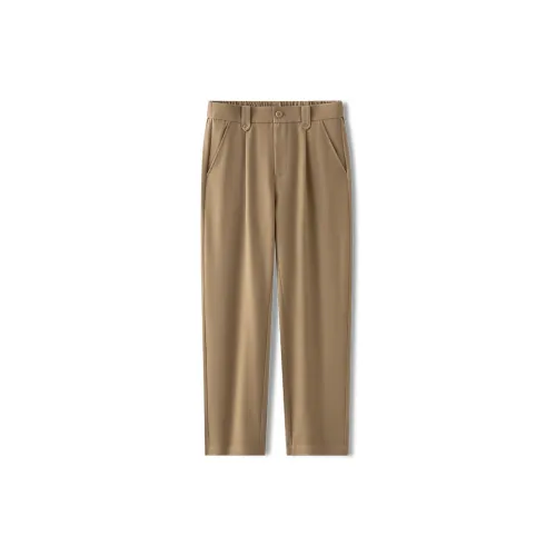 KRISBORG BG Casual Pants Men