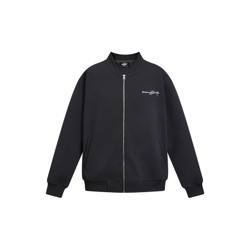 404MOB GANG Jackets Coats Unisex-4