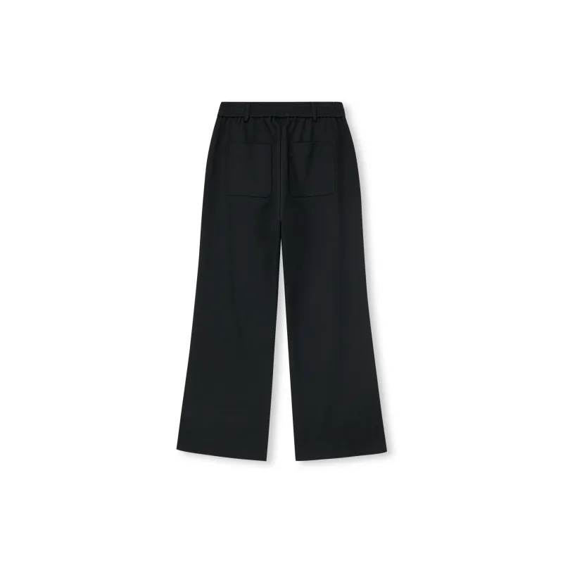FPA ALWAYS MOVING Series Casual Pants Unisex-6