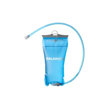 SALOMON Outdoor Water Equipment Water Container 1.5L Trail Running