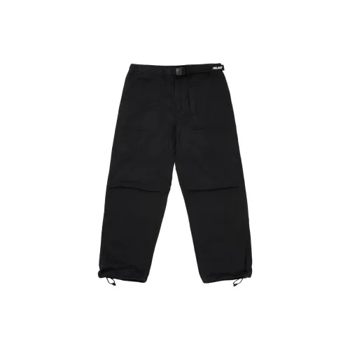 PALACE Belter Trouser 