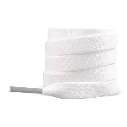 CMFY Polyester Shoelaces Unisex