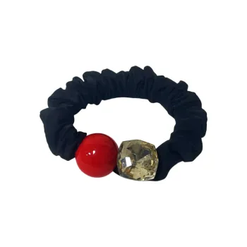 ZWU Zircon Hair Accessories Women's