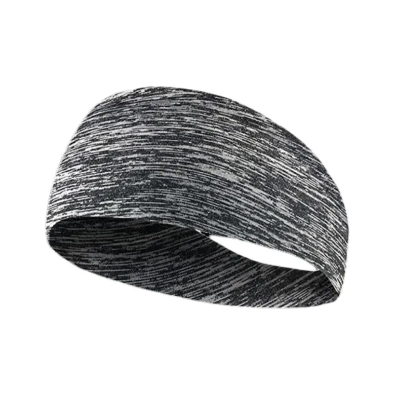 HANDWAY Sweatbands-8