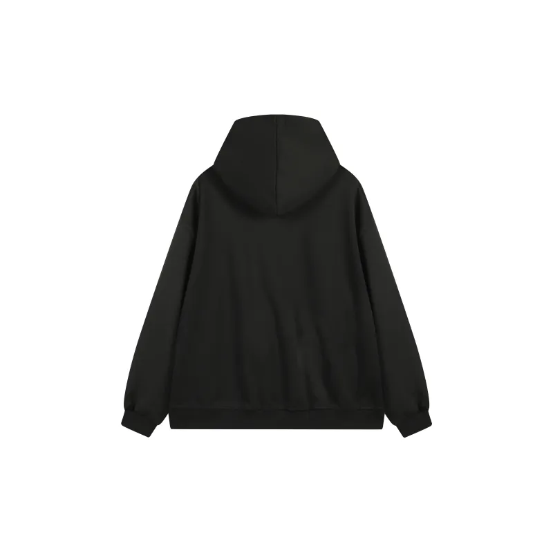 A.X.S.K Sweatshirts Unisex-3