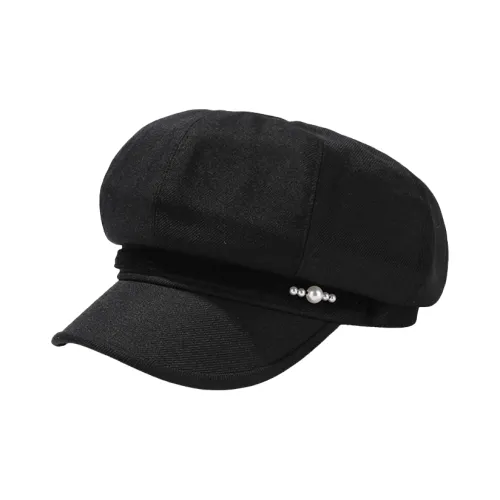 AAJF Berets Women's