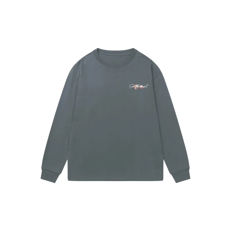 SUNSETMONENT T Shirts Unisex-13