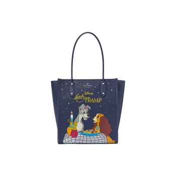 Disney X Kate Spade Handbags