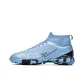Turf Aqua