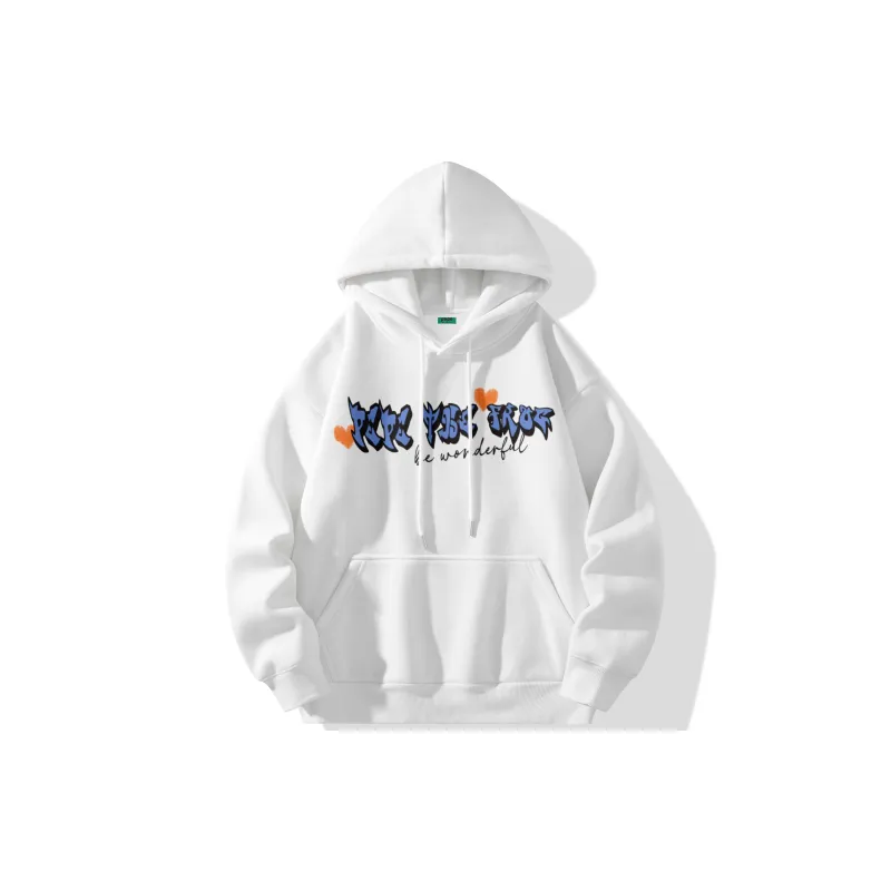 Pepe The Frog Sweatshirt Unisex-4