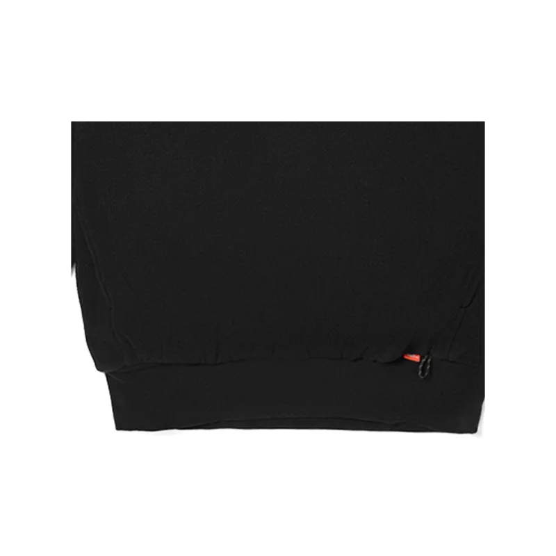 Vans TDC Tokyo Design Collective Sweatshirt Unisex Black-3
