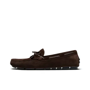 TRUFFAUT Slip on Shoes Casual Shoes Men's