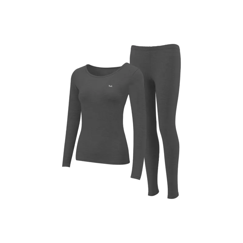 MIIOW Unisex Thermal Sets-28
