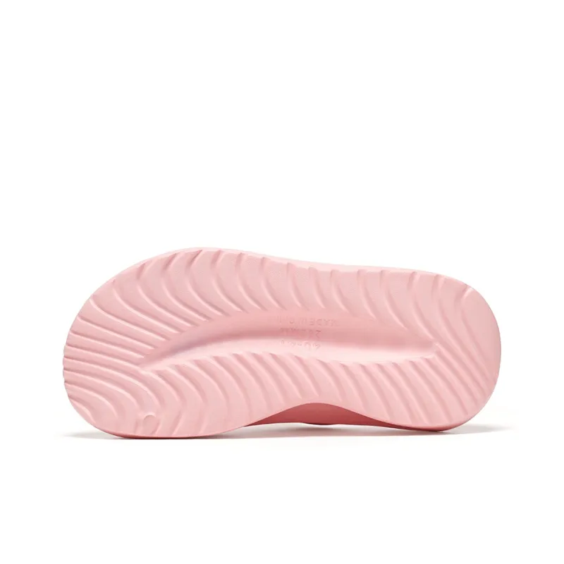 SLIPPER DAY Slide Slipper Unisex-14