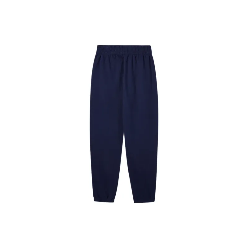 GAP Fall Knitted Sweatpants Women's-1