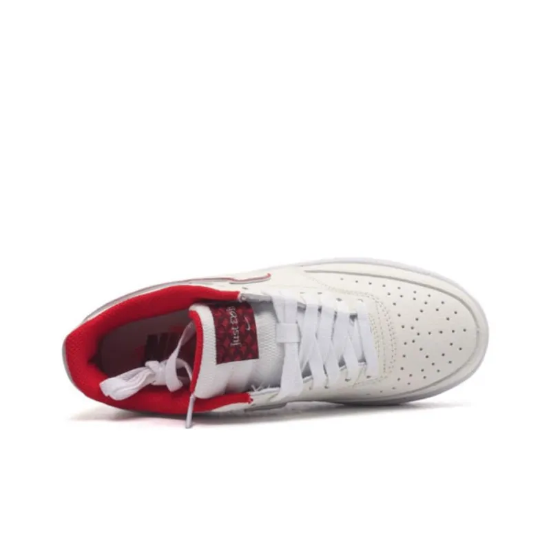Nike Court Vison 'Beige'-2