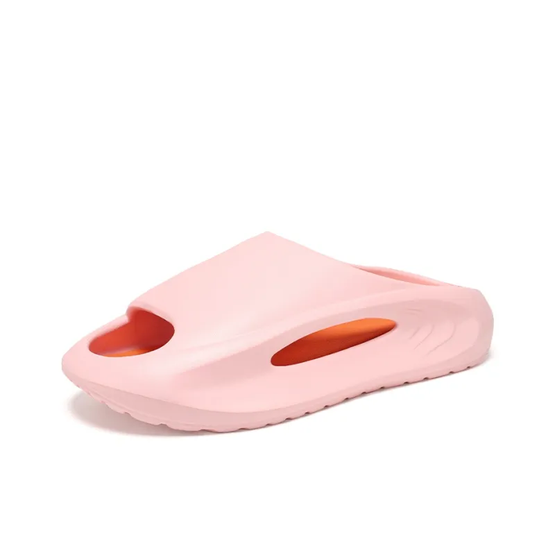 SLIPPER DAY Slide Slipper Unisex-13