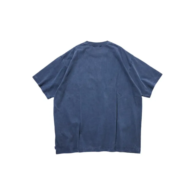 NAUTICA T Shirts Men-13