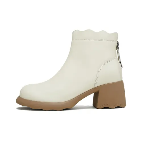 Tata Ankle Boots Women's