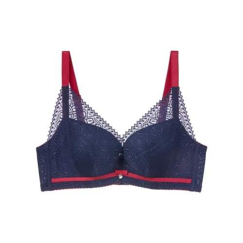 KAOATOAO Women's Bras