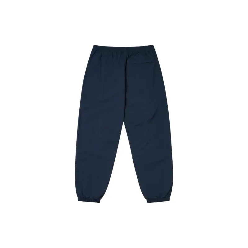 PALACE Pin Tuck Shell Jogger-1