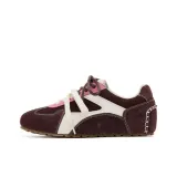 Dark Purple