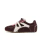 Dark Purple