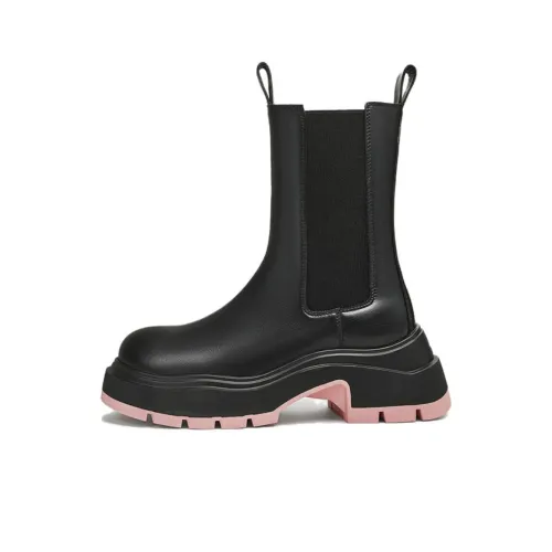 Tata Chelsea Boots Women's