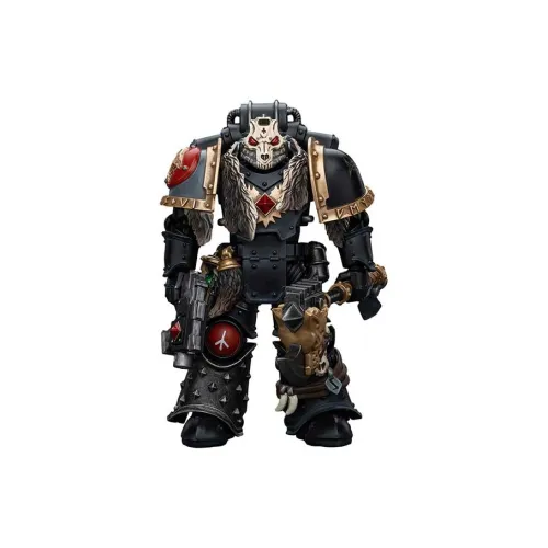 JOYTOY 중국 오리지널 메카 완성품