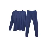 Royal Blue (Men's)