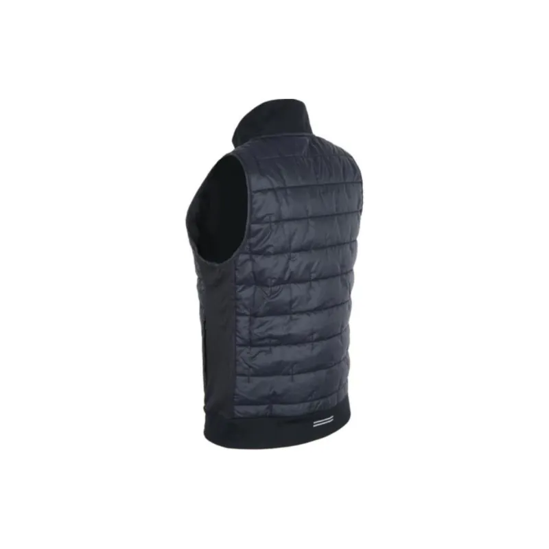 Nike Vests Women's Black-3