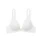 Coconut White