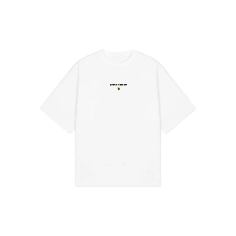 THE SALVAGES FASHION CLUB T Shirt Unisex-4