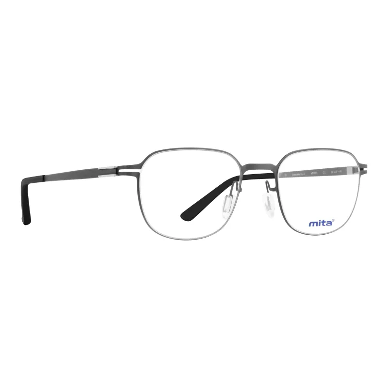 Mita Eyeglass Frames Men-7