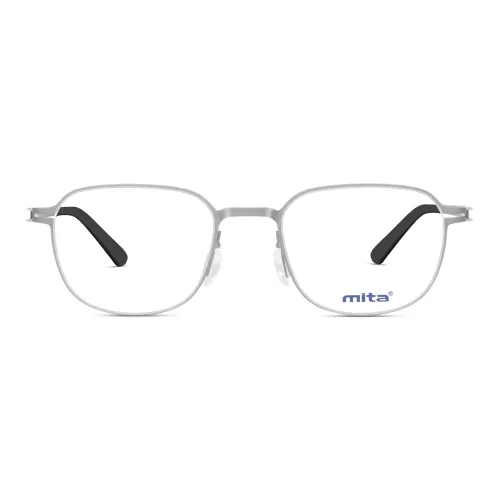 Mita Eyeglass Frames Men