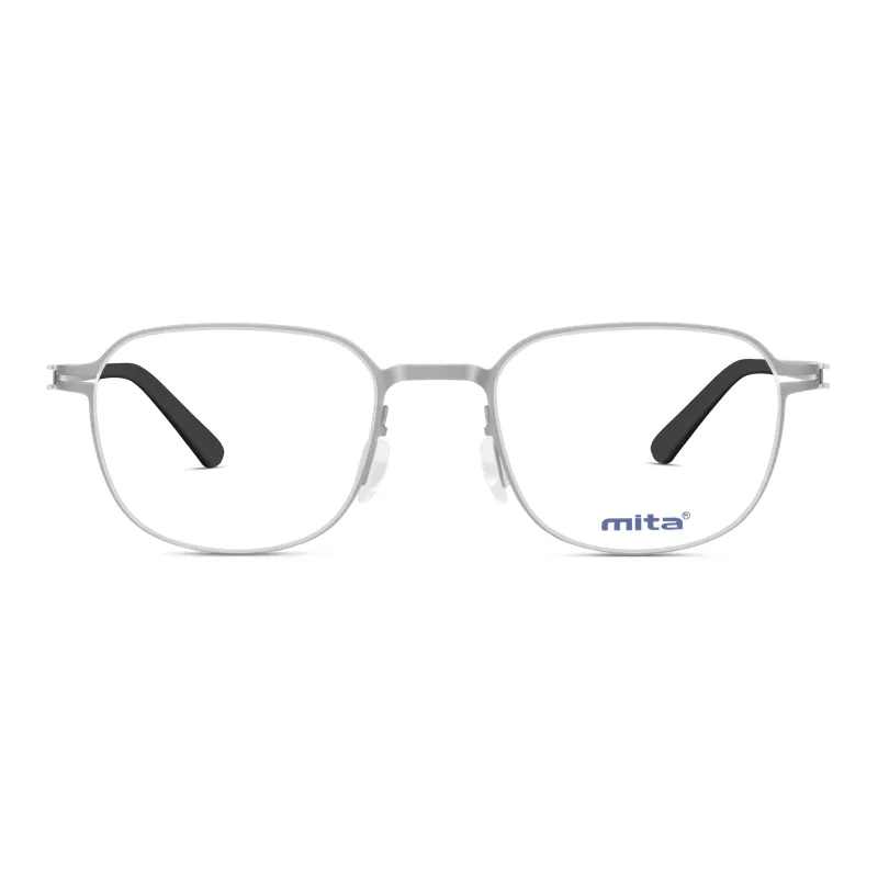 Mita Eyeglass Frames Men-0