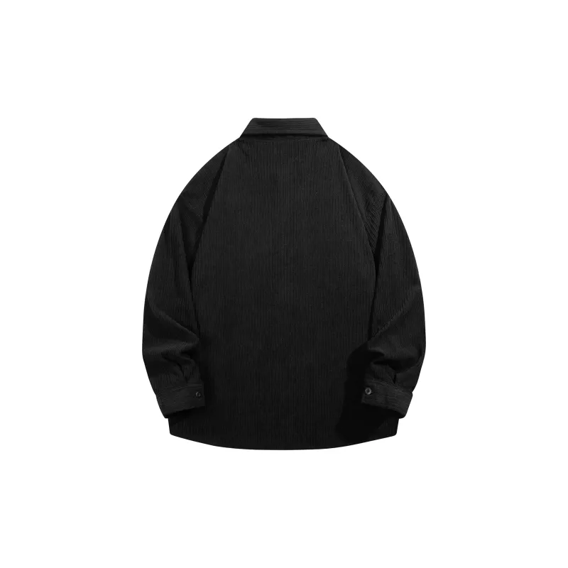 LUCKY BRAND Shirts Unisex-5