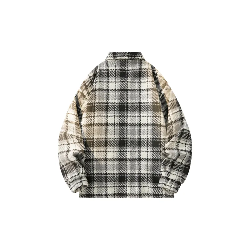 BOBBY ABLEY Jackets & Coats Winter Unisex-8